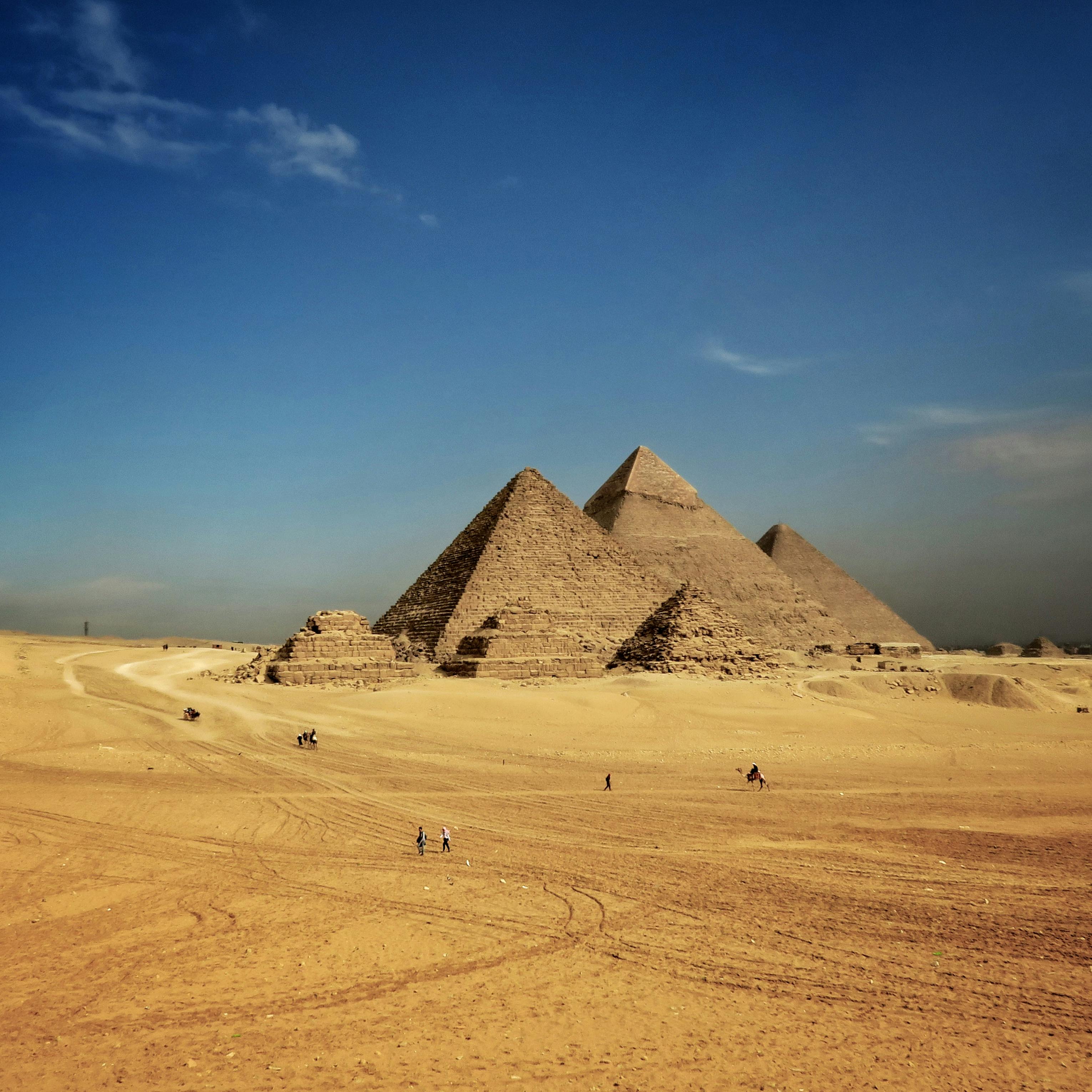 Giza Furniture
