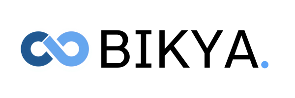 Egypt Bikya