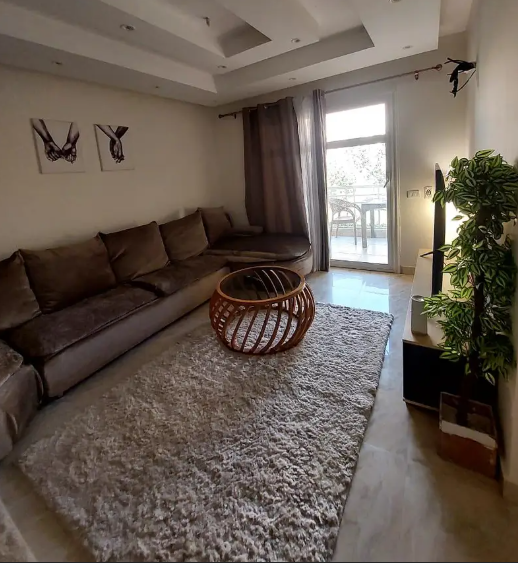 كنبه للبيع كنبه للبيع living room
