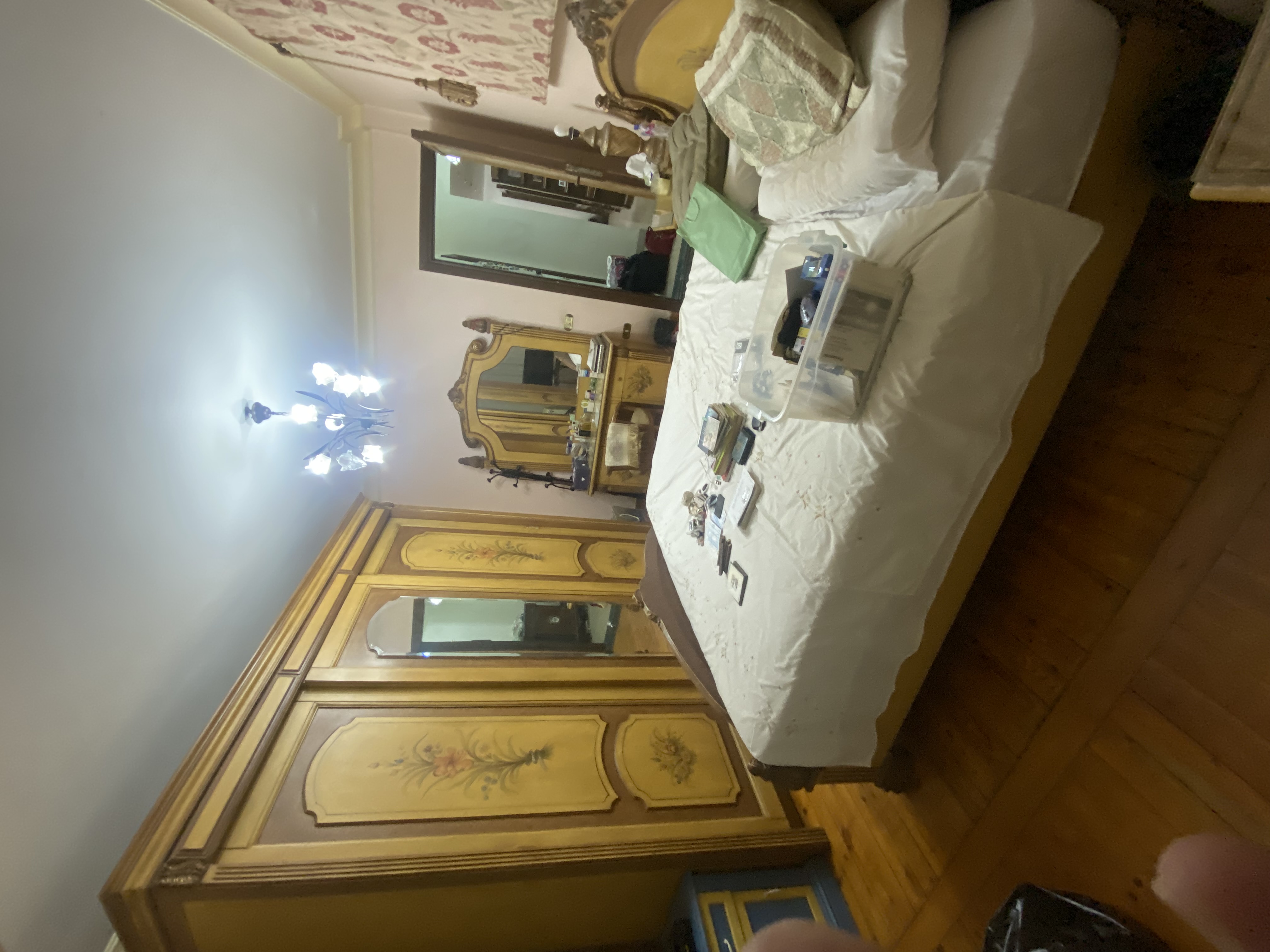 Bed room thumbnail