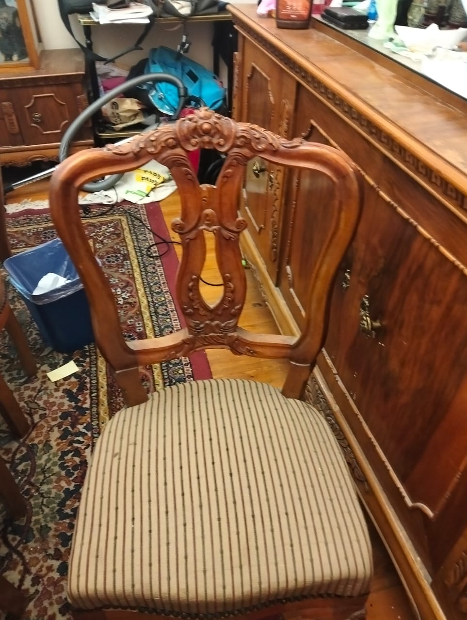 dining room thumbnail