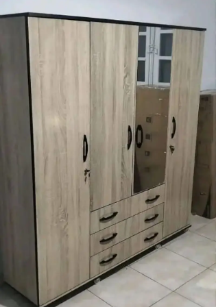 اثاث منزلي