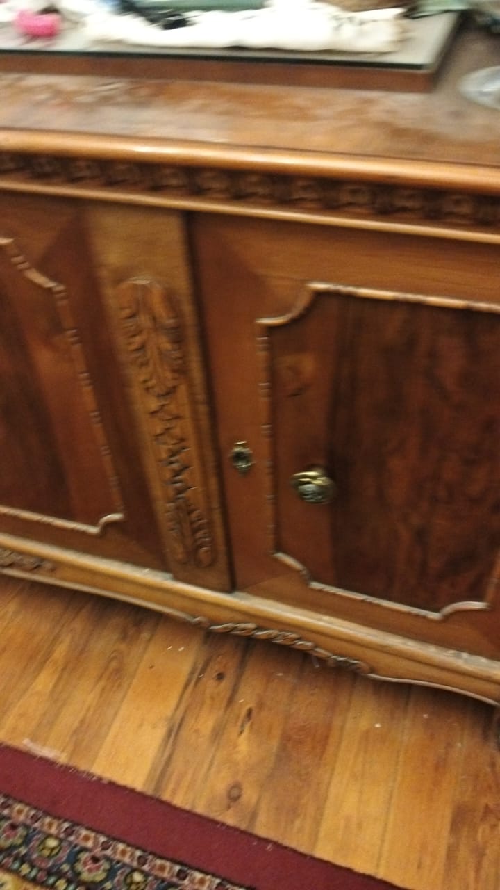 dining room thumbnail
