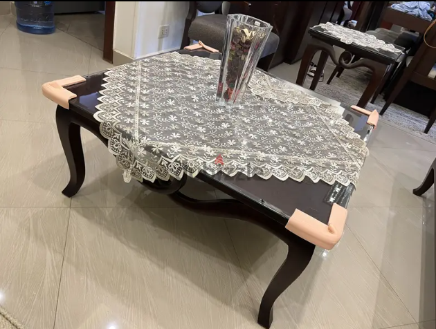 Contemporary reception seatings thumbnail