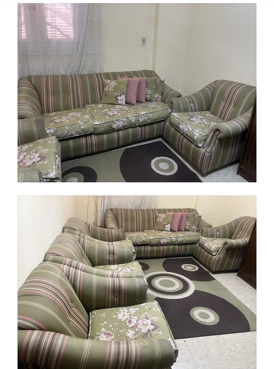 انتريه شاسيه زان thumbnail