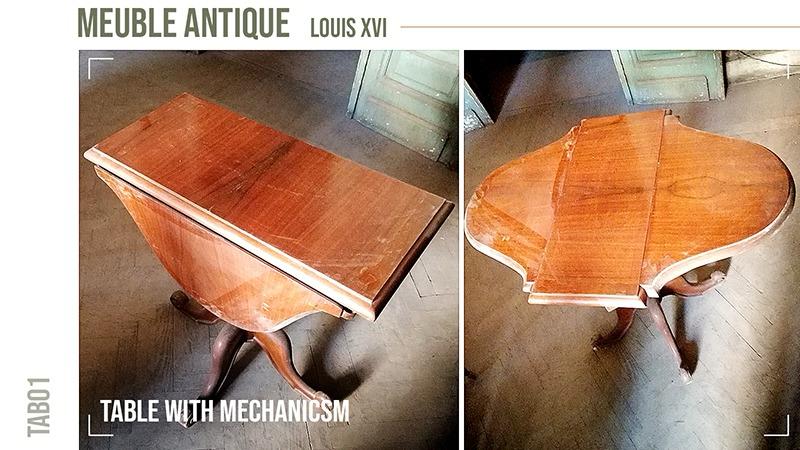 Full Meuble Antique thumbnail
