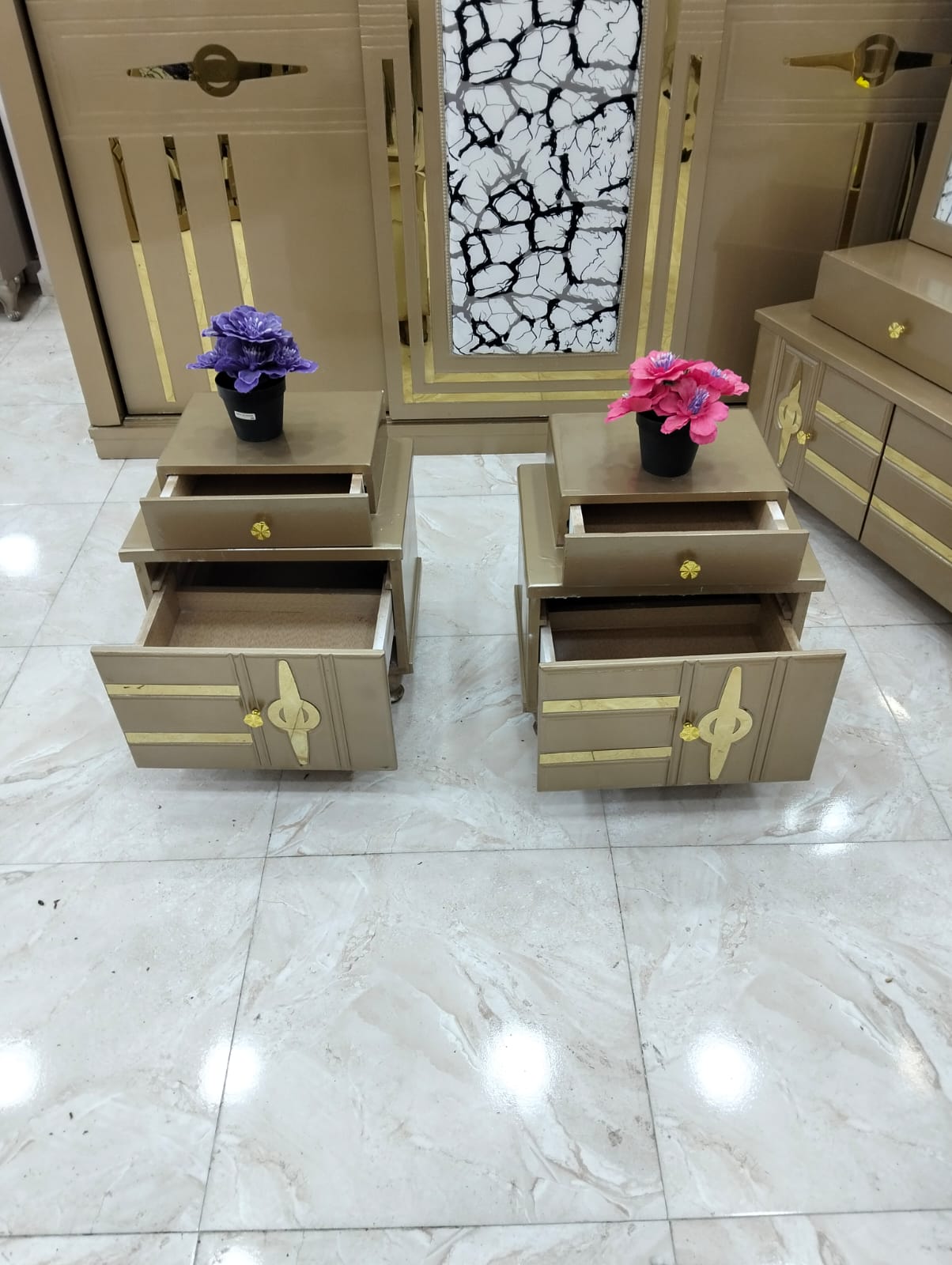 شبرا الخيمه