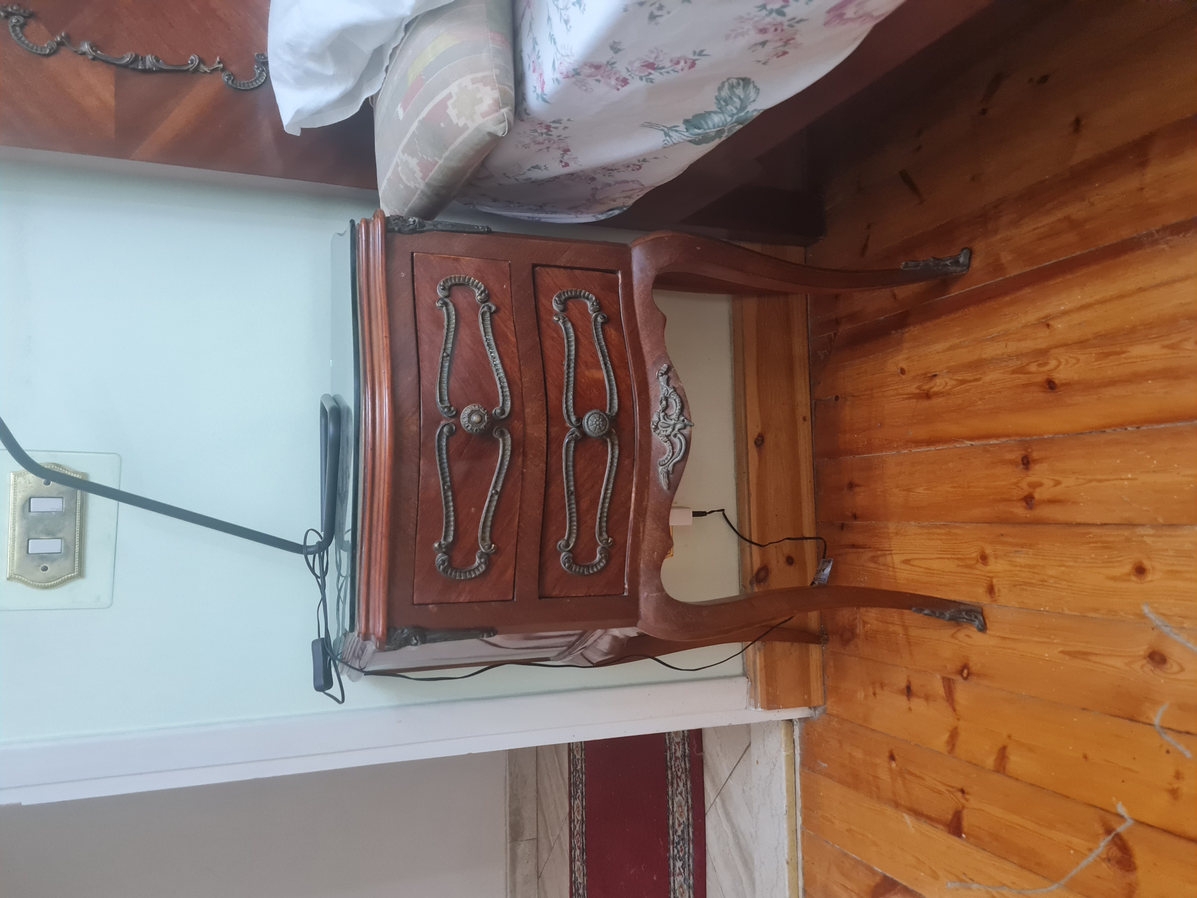 Bedroom thumbnail