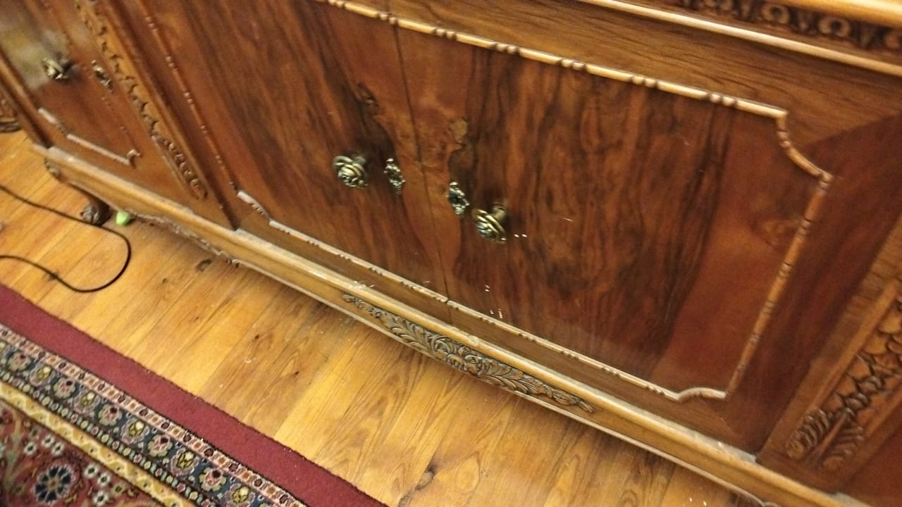 dining room thumbnail