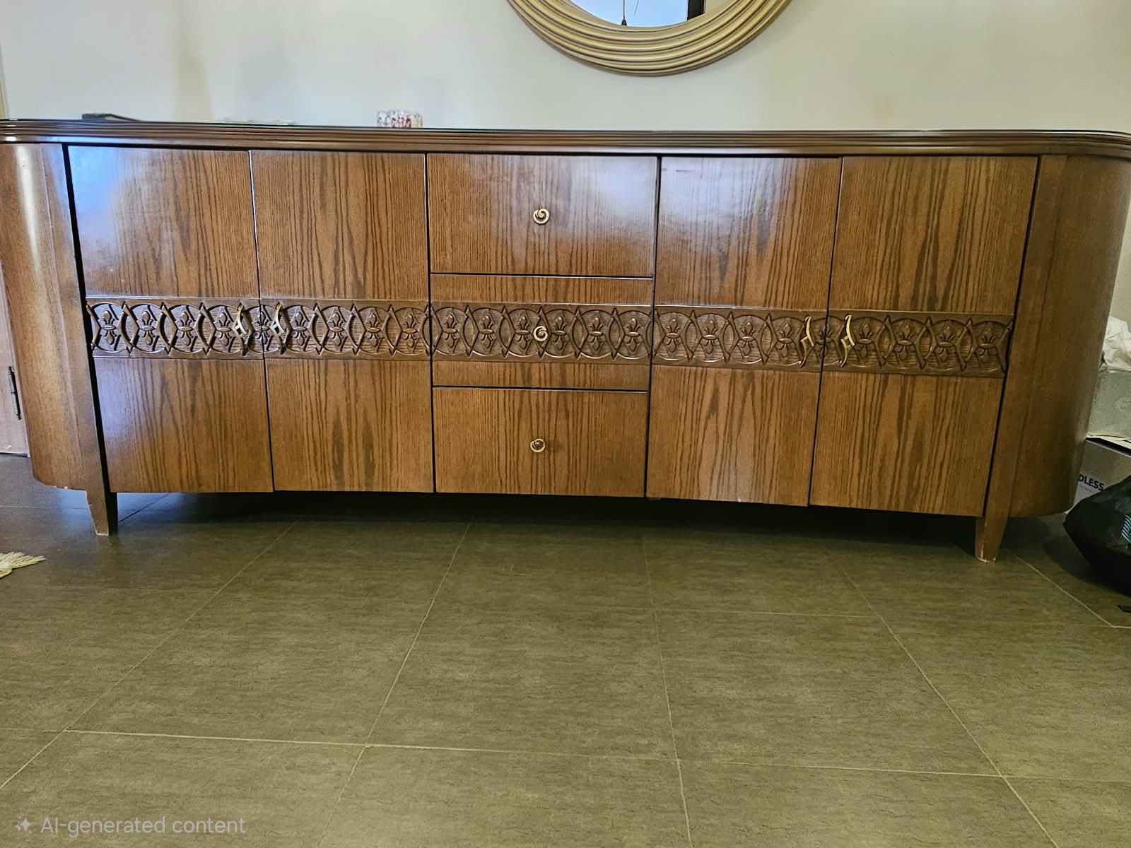 Dining Room thumbnail