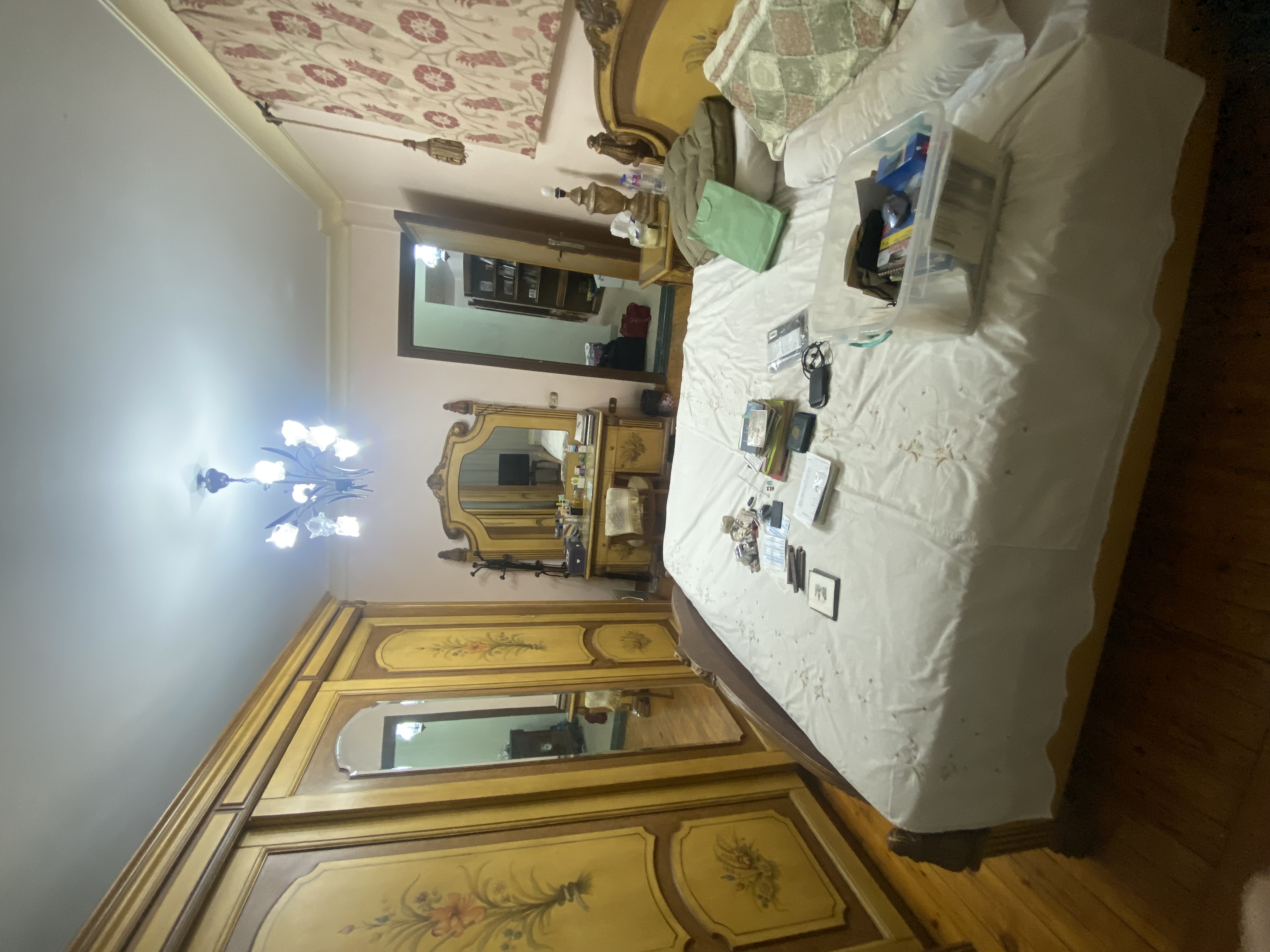 Bed room thumbnail