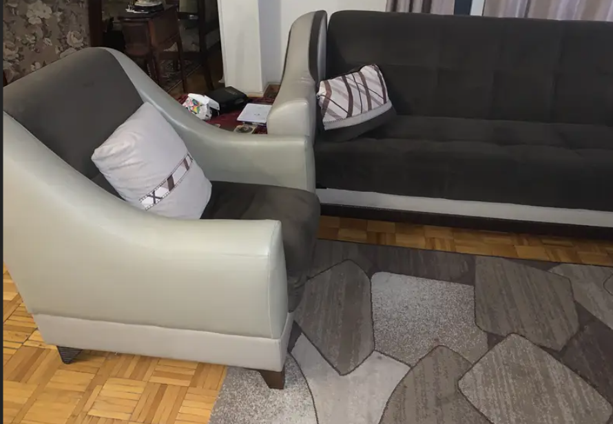 Smart furniture thumbnail