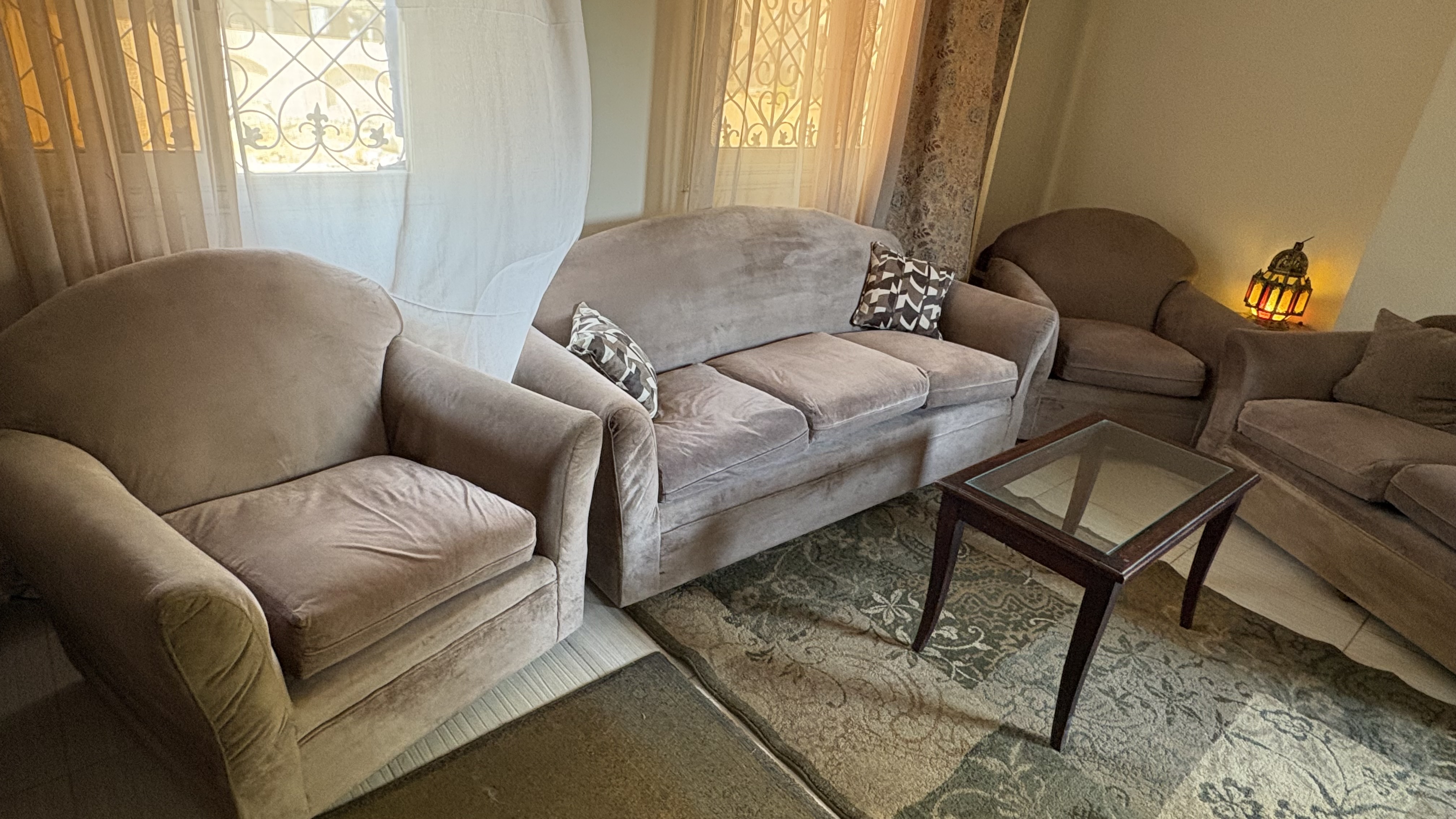 Sofa thumbnail