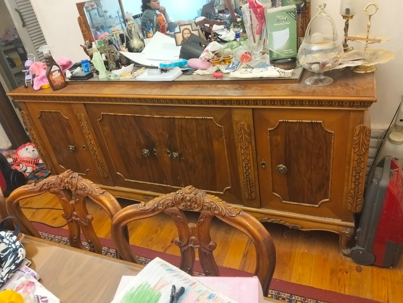 dining room thumbnail