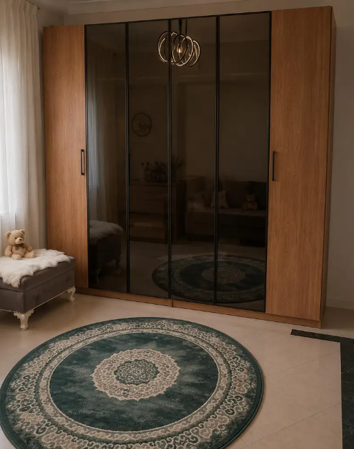 غرفة نوم thumbnail