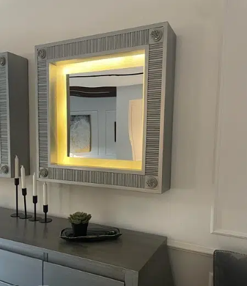 Dining Room for Sale غرفة سفرة كاملة thumbnail