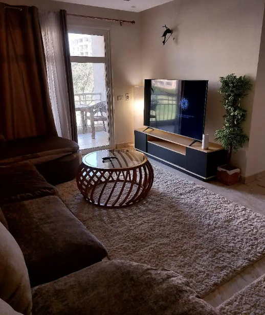 كنبه للبيع كنبه للبيع living room thumbnail