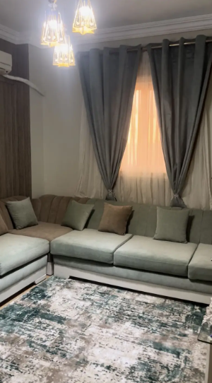 ركنة شيك جدا