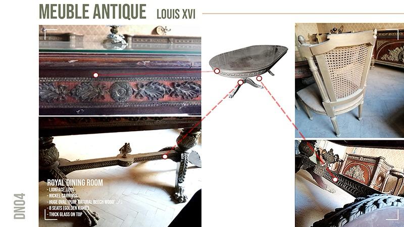 Full Meuble Antique thumbnail