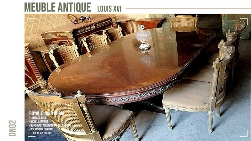 Full Meuble Antique thumbnail