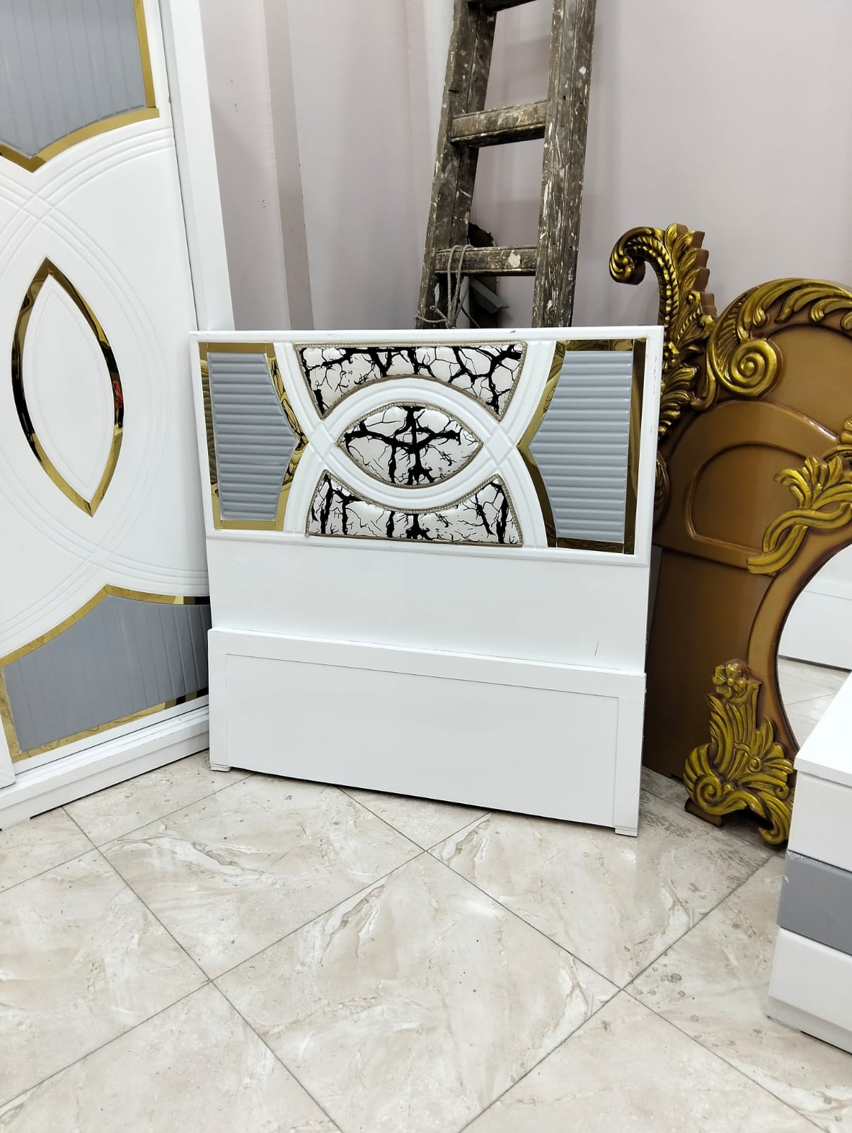 غرفه اطفال thumbnail