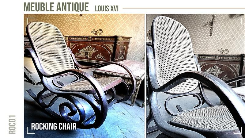 Full Meuble Antique thumbnail