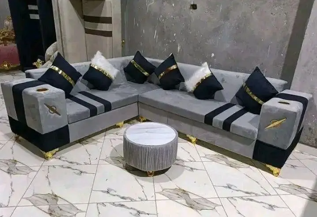 ركنه كنبتين