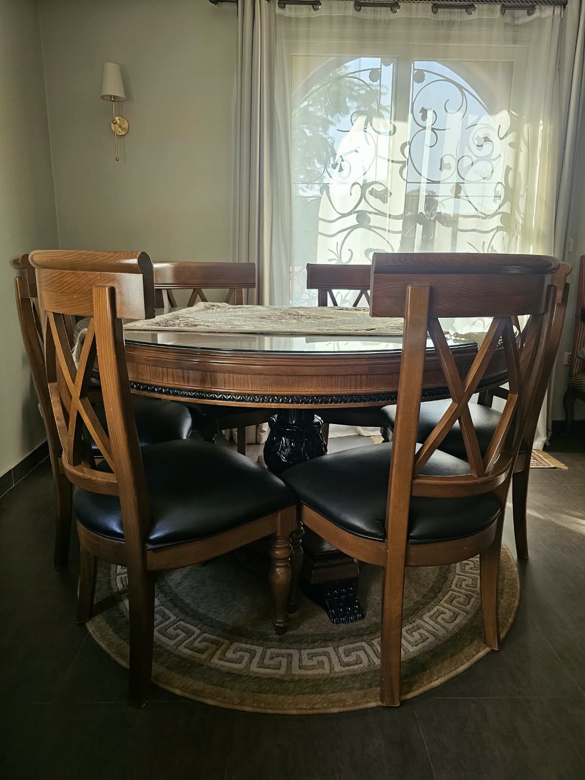 Dining Room thumbnail