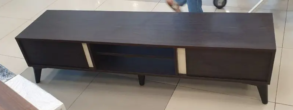 ترابيزة شاشه