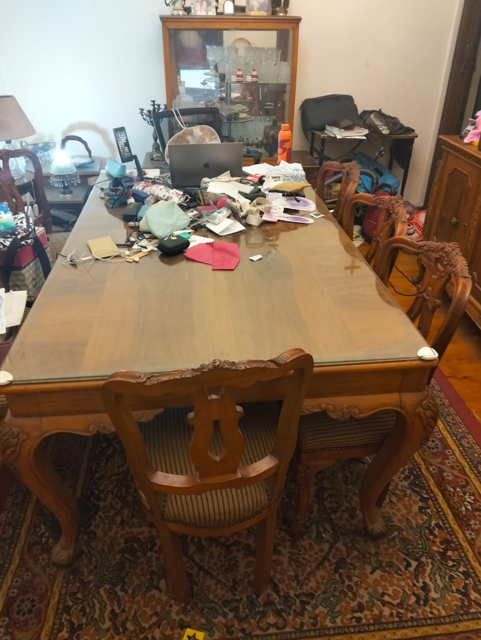 dining room thumbnail