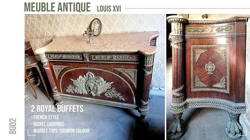 Full Meuble Antique thumbnail