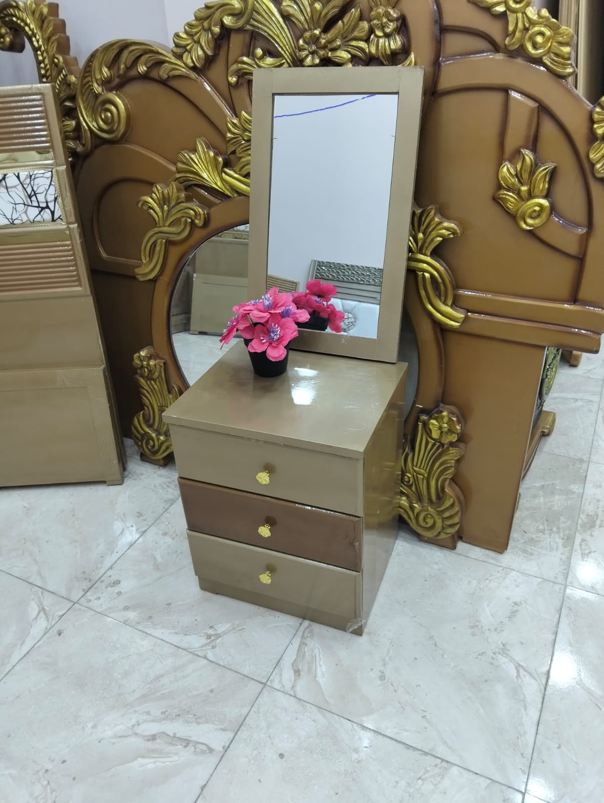 غرفه اطفال thumbnail