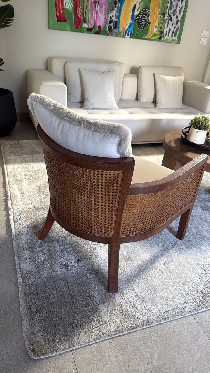 Chair thumbnail