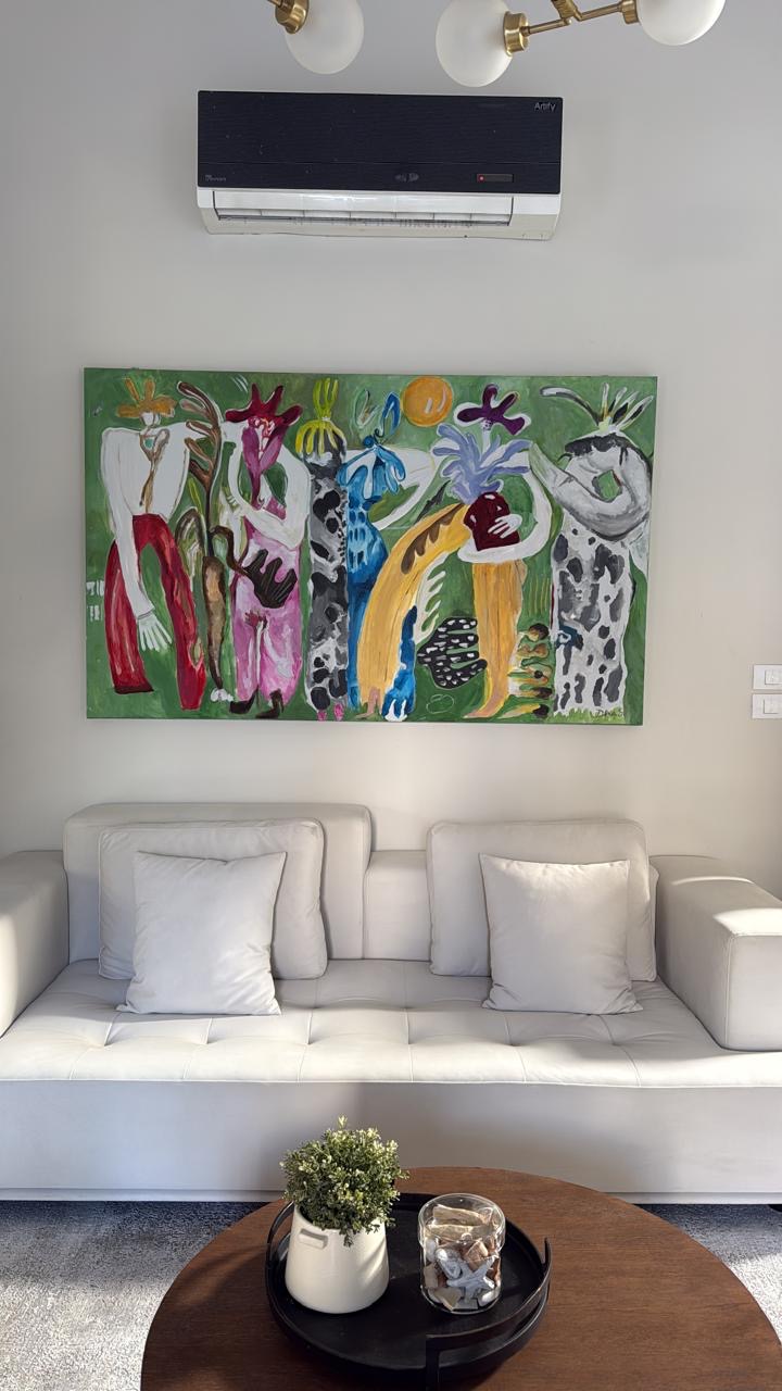 Sofa thumbnail