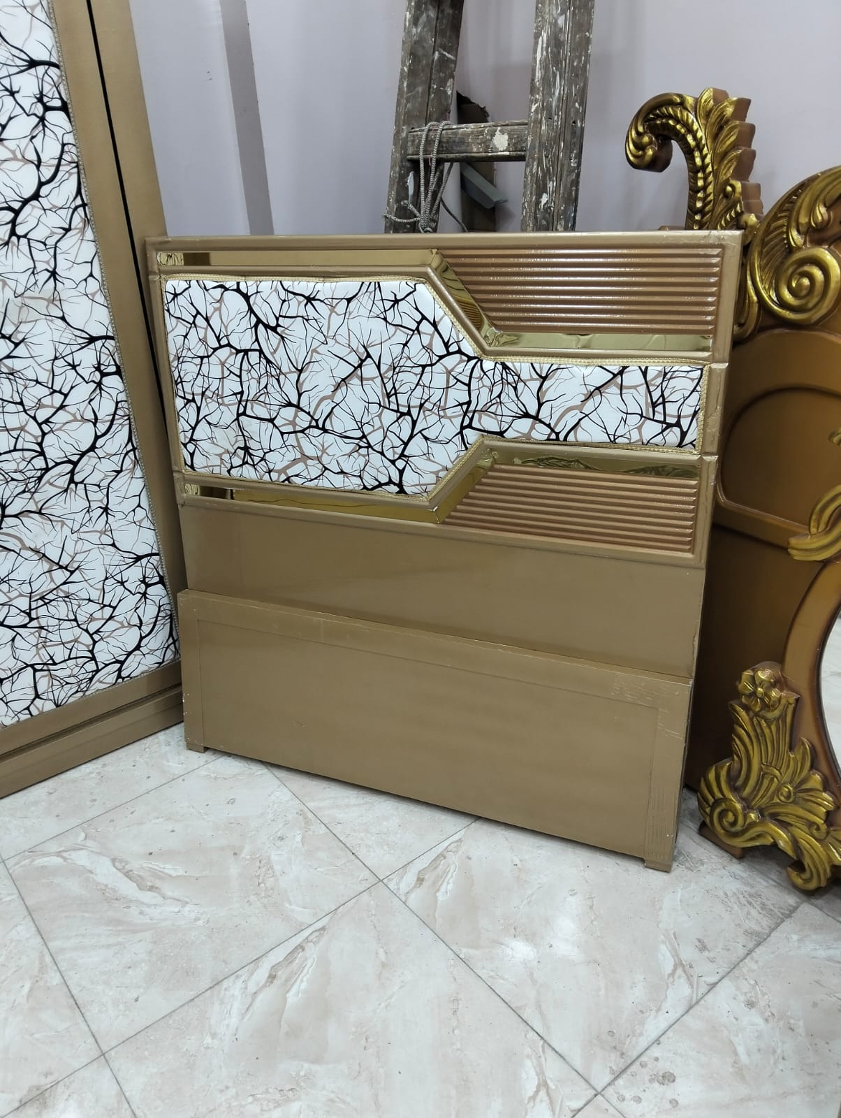 غرفه اطفال thumbnail