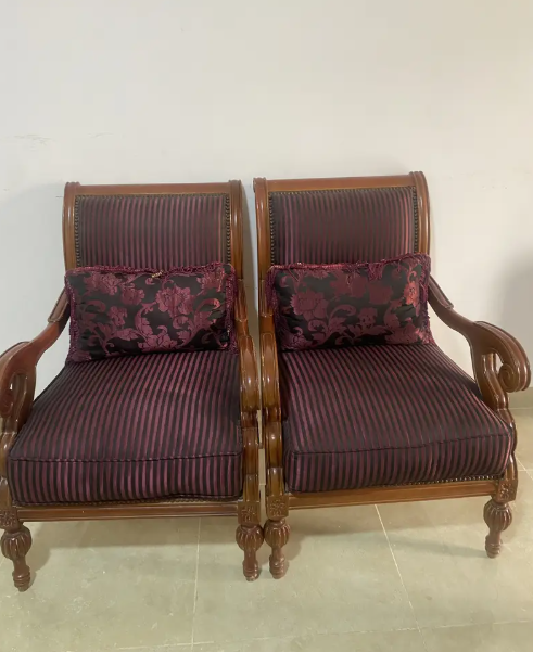 Furniture Sofa thumbnail
