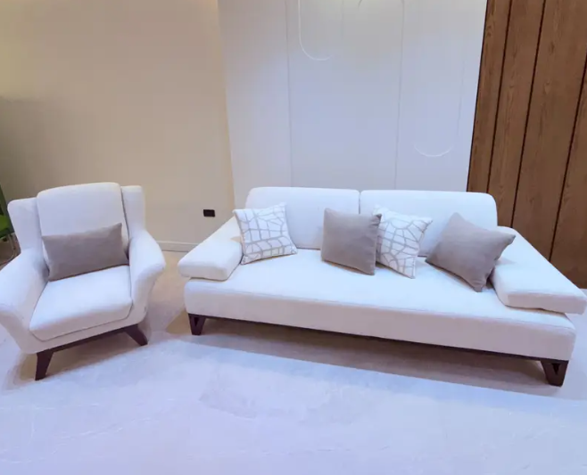 انتريه مودرن للمساحات الواسعه living room thumbnail