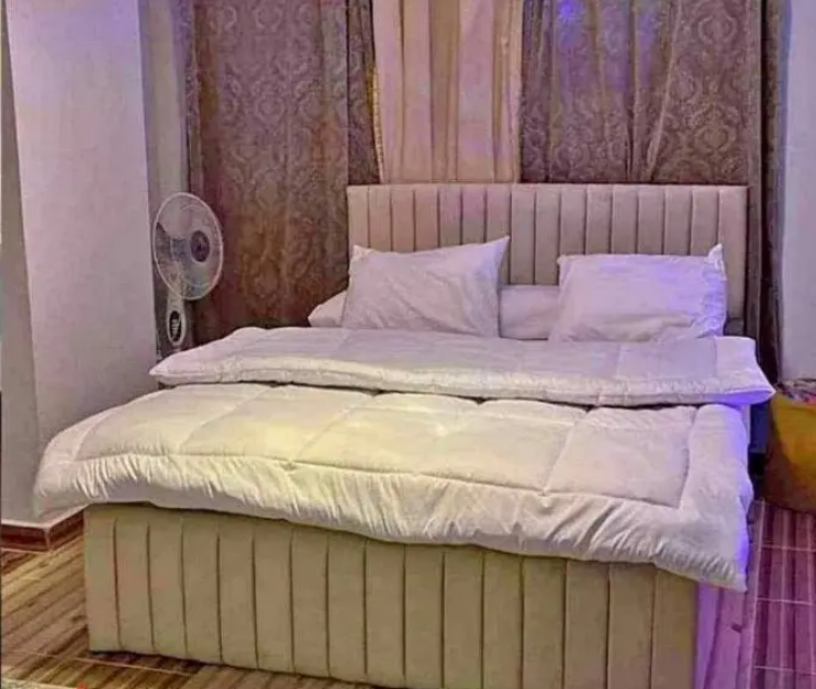 سرير كابتونيه بأحدث التصميم واللون سراير الاندلس صورنا عالطبيعة مودرن