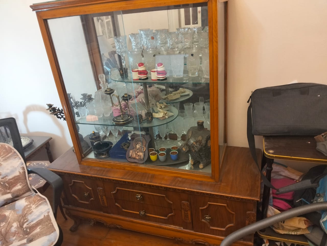 dining room thumbnail