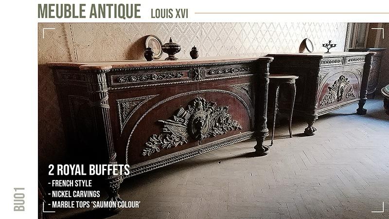 Full Meuble Antique thumbnail