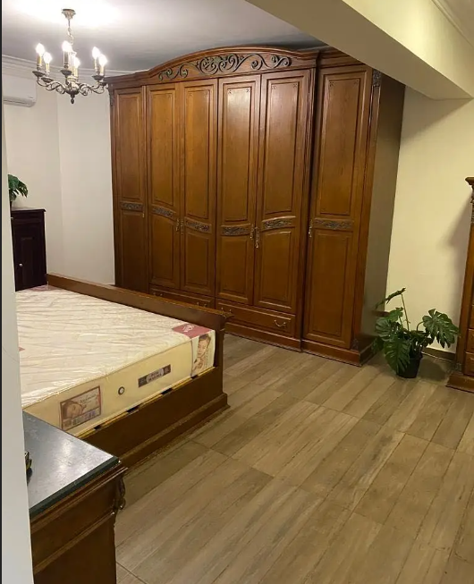Master bedroom thumbnail