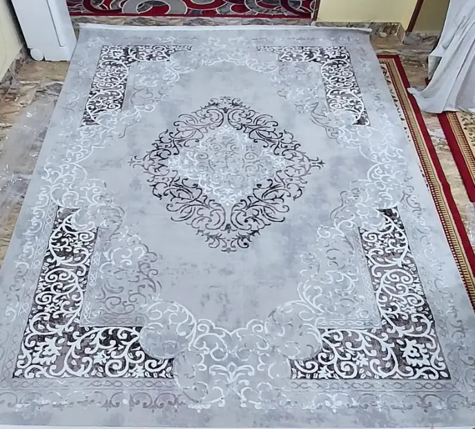 سجاد مستعمل thumbnail