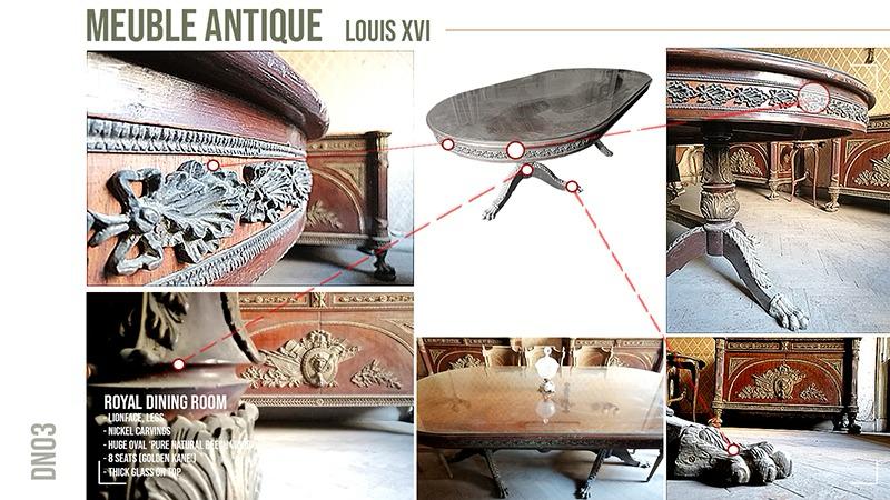 Full Meuble Antique thumbnail