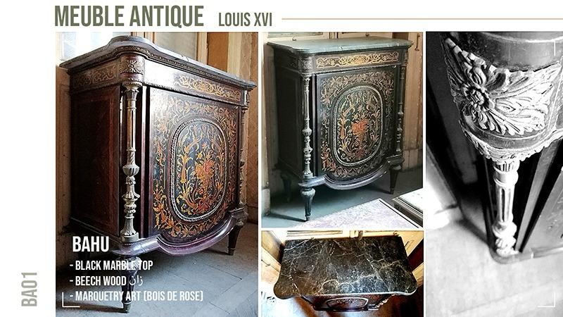 Full Meuble Antique thumbnail