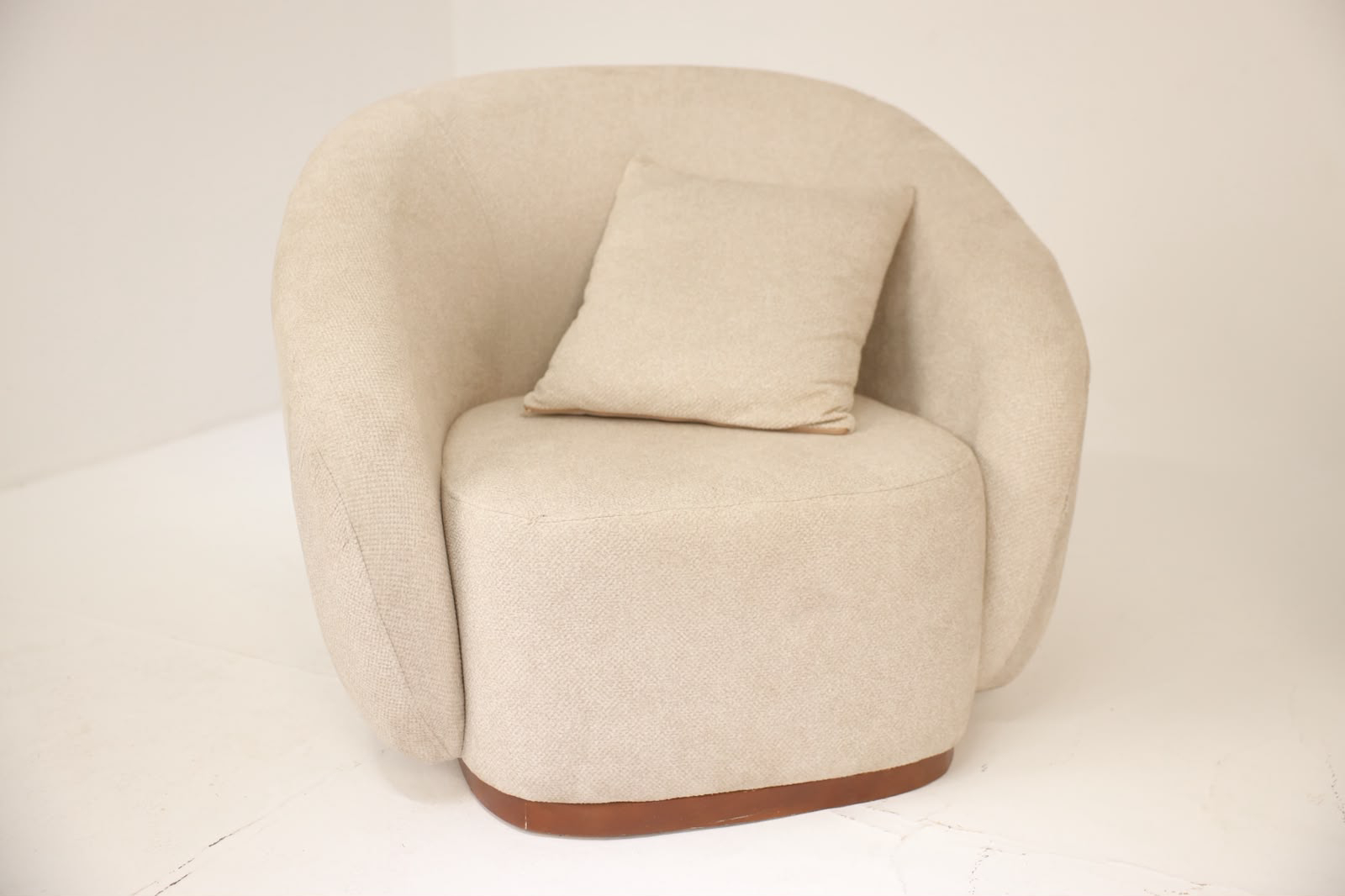 Accent Chairs – Custom Made thumbnail