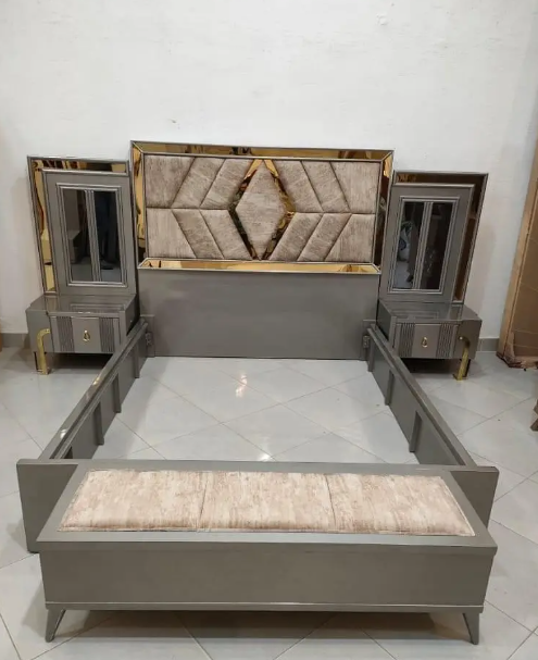 غرفه نوم للبيع لقطه