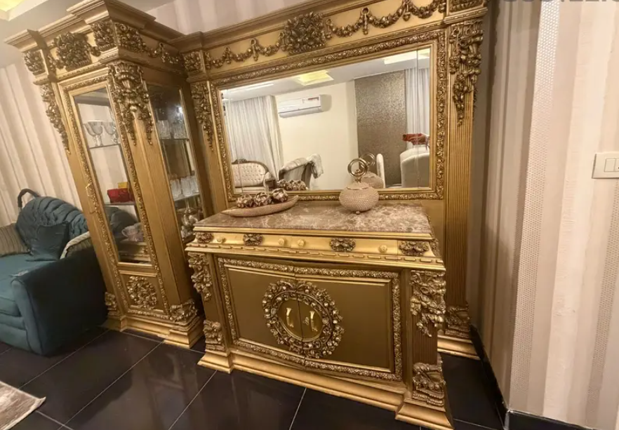سفره طعام thumbnail