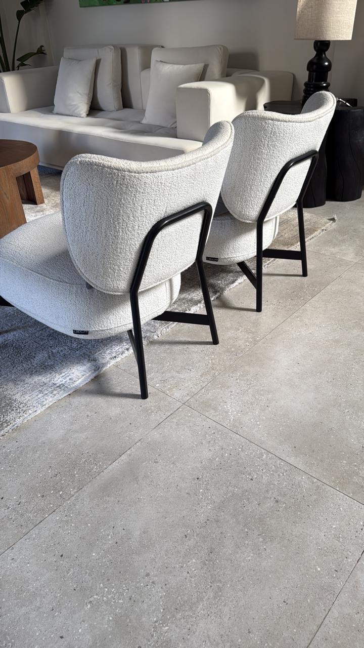 Chair thumbnail