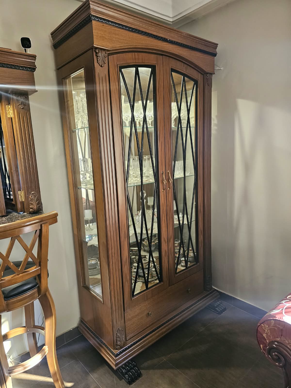 Dining Room thumbnail