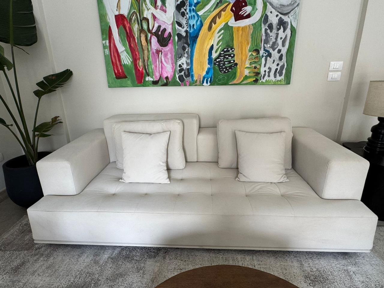 Sofa